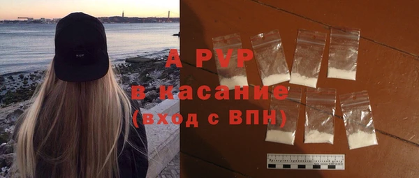 прущие грибы Абдулино